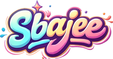 sbajee